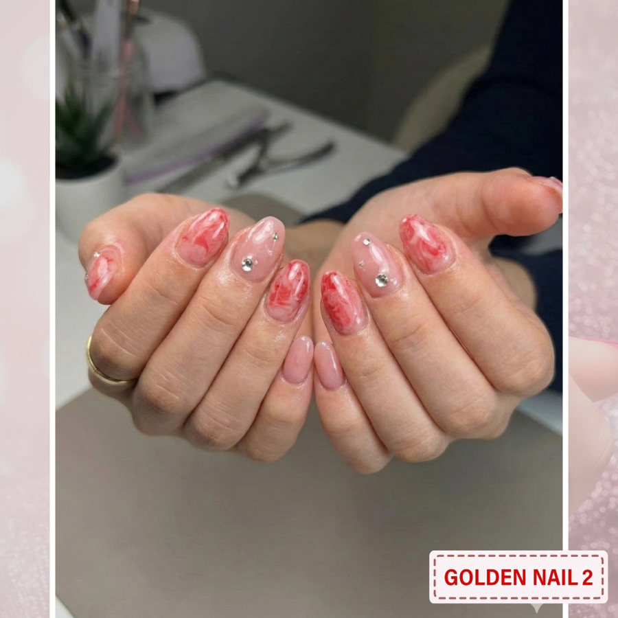 Golden Nails 2 020326 (3)